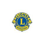 Lions-international