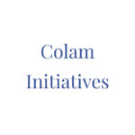 colam-initiatives