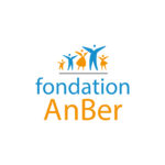 fondation-AnBer