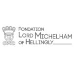 fondation-lord-michelham-of-hellingly