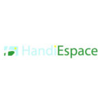 handiespace