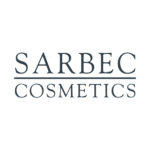 sarbec-cosmetics